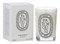 Diptyque Patchouli ароматическая свеча 135061