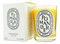 Diptyque Pomander ароматическая свеча 135062