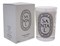 Diptyque Santal ароматическая свеча 135064