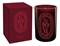 Diptyque Tubereuse ароматическая свеча 135066