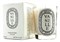 Diptyque Vanille ароматическая свеча 135067