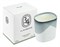 Diptyque La Madeleine ароматическая свеча 135070