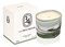 Diptyque La Prouveresse ароматическая свеча 135071