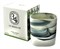 Diptyque Le Redoute ароматическая свеча 135072