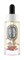 Diptyque Infused Face Oil 135076 - фото 9239
