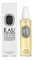 Diptyque Infused Facial Water 135077