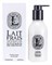 Diptyque Fresh Lotion for the body 135082