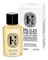 Diptyque Precious Oils for body and bath 135084
