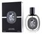 Diptyque Fleur de Peau 135100