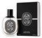 Diptyque Eau De Minthe 135102