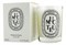 Diptyque Muguet ароматическая свеча 135105