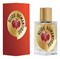 Etat Libre D`Orange Bijou Romantique - фото 9381