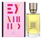 Ex Nihilo Love Shot - фото 9415