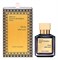 Francis Kurkdjian Oud Velvet Mood - фото 9460