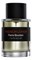Frederic Malle French Lover - фото 9524