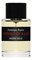 Frederic Malle Portrait of a Lady - фото 9526