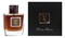 Franck Boclet Tobacco 198002