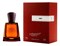 Frapin 1697 - фото 9561