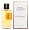 Goldfield & Banks Australia White Sandalwood 830007