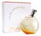 Hermes Eau des Merveilles 146023