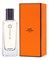 Hermes Hermessence Brin de Reglisse 146024