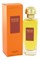 Hermes Rouge 146028