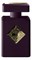 Initio Parfums Prives Side Effect - фото 9708