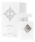 Initio Parfums Prives Rehab 150003