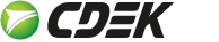 CDEK